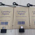 CanoKeys Unboxing